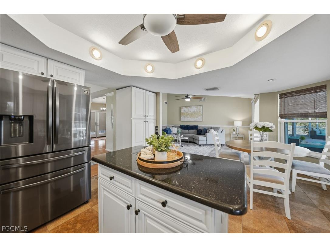 344 San Cristobal Avenue Punta Gorda FL 33983 2026006258 image13