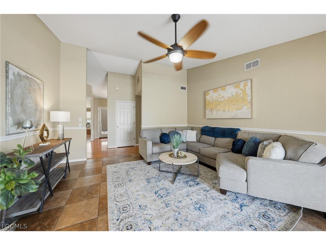 344 San Cristobal Avenue Punta Gorda FL 33983 2026006258 image14