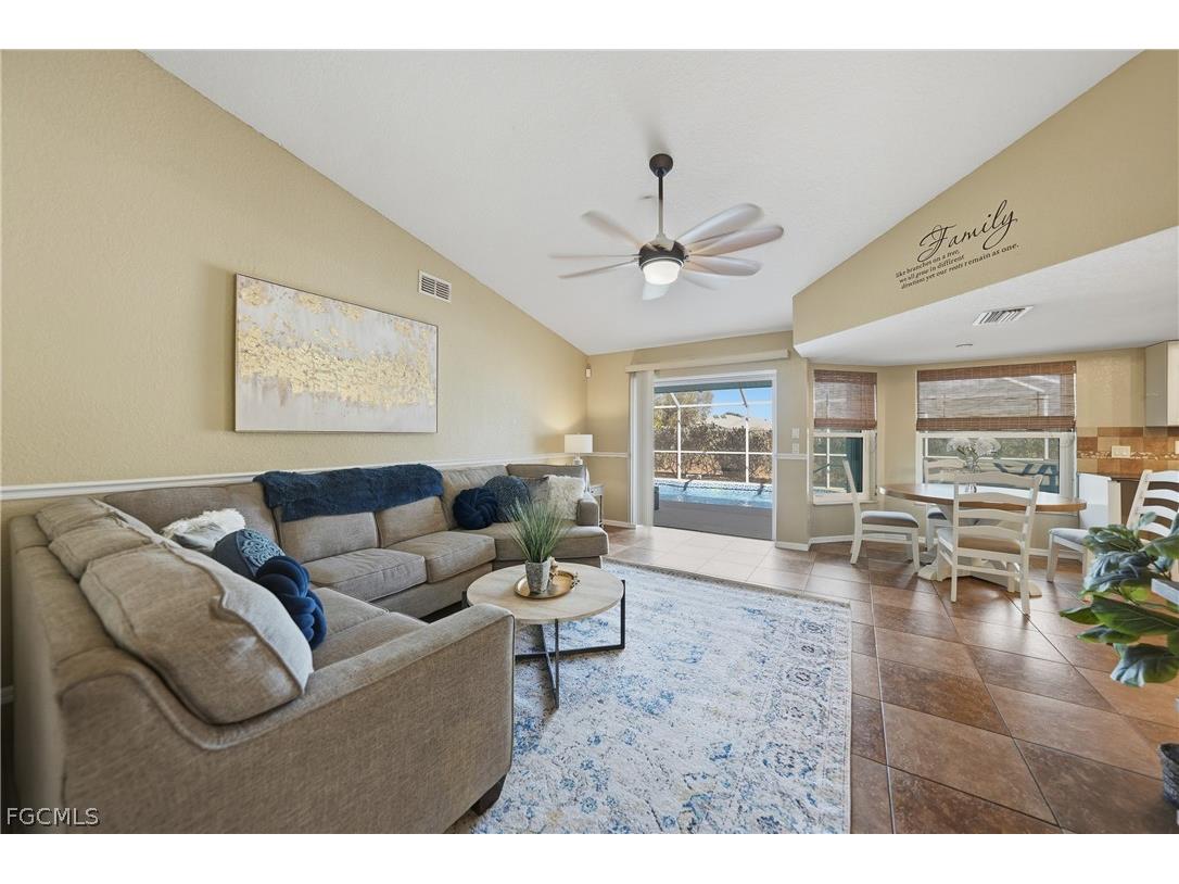 344 San Cristobal Avenue Punta Gorda FL 33983 2026006258 image15