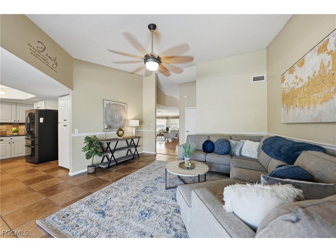 344 San Cristobal Avenue Punta Gorda FL 33983 2026006258 image16