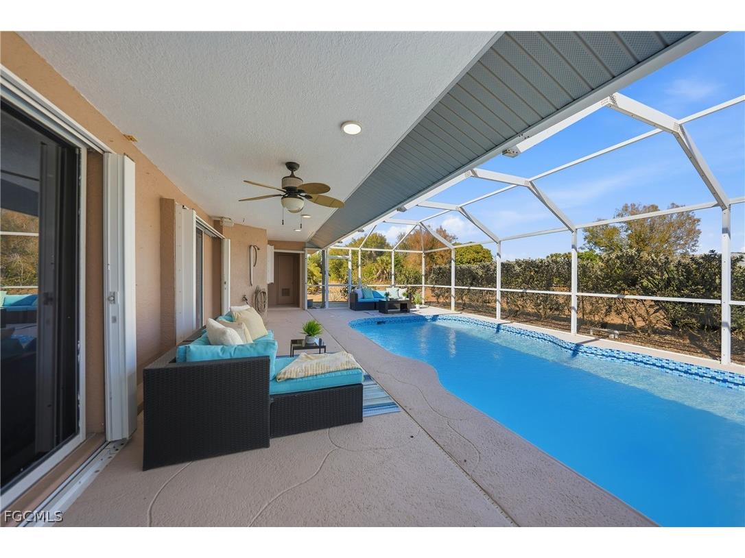 344 San Cristobal Avenue Punta Gorda FL 33983 2026006258 image17