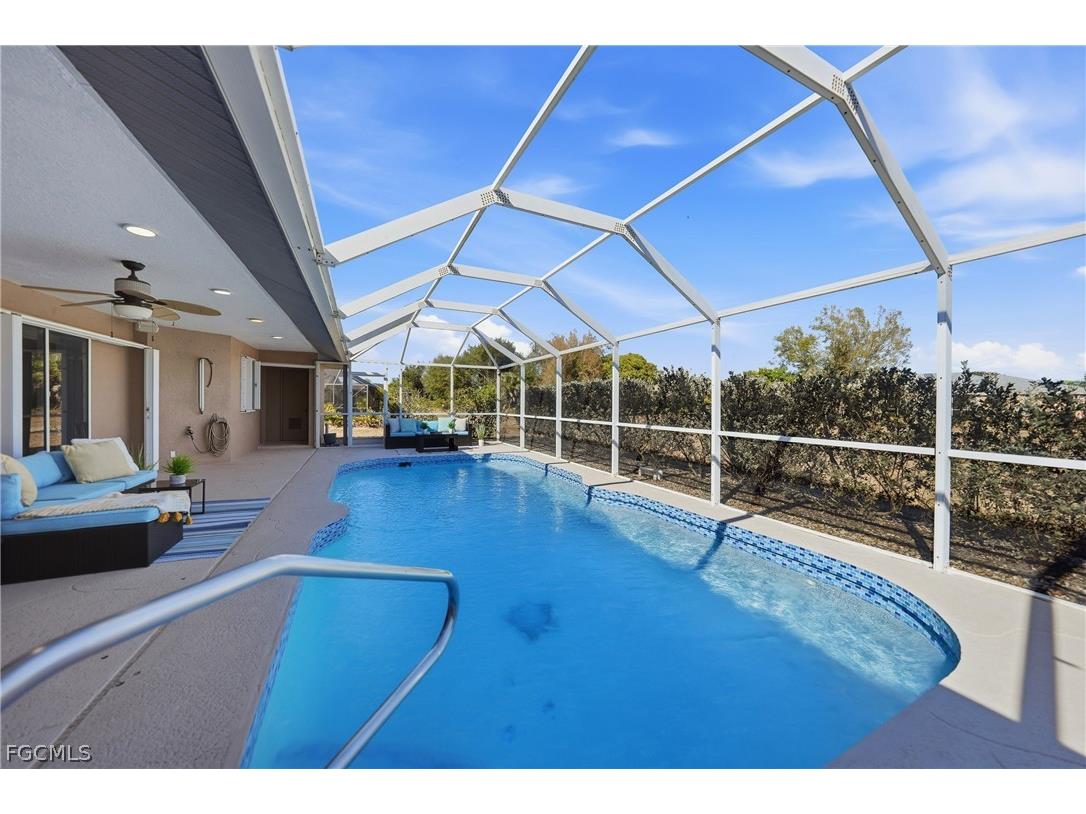 344 San Cristobal Avenue Punta Gorda FL 33983 2026006258 image18