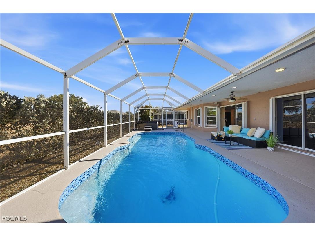 344 San Cristobal Avenue Punta Gorda FL 33983 2026006258 image19