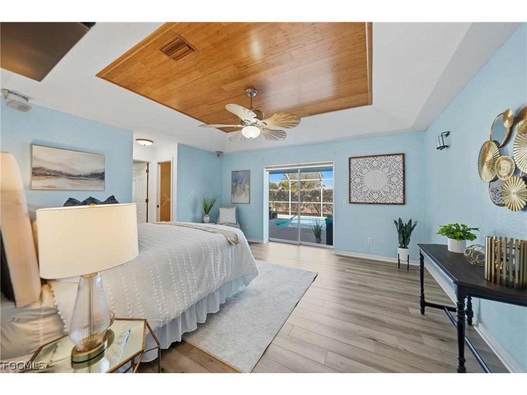 344 San Cristobal Avenue Punta Gorda FL 33983 2026006258 image21