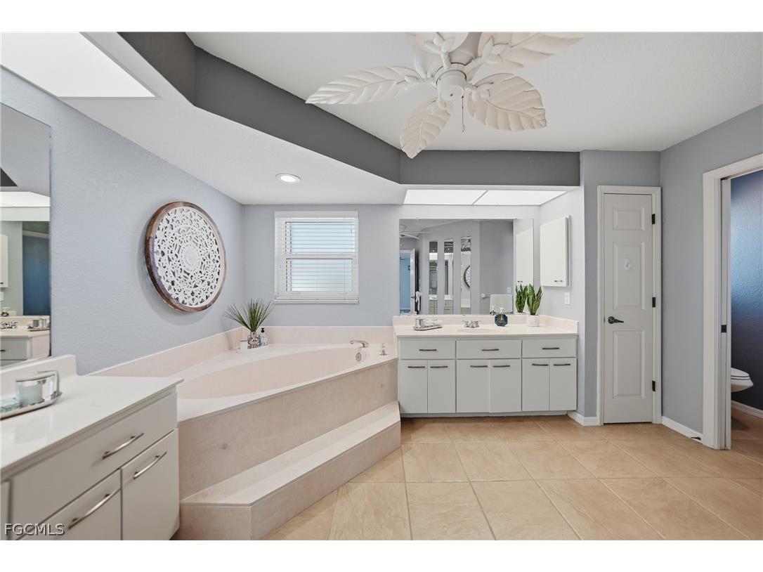 344 San Cristobal Avenue Punta Gorda FL 33983 2026006258 image23