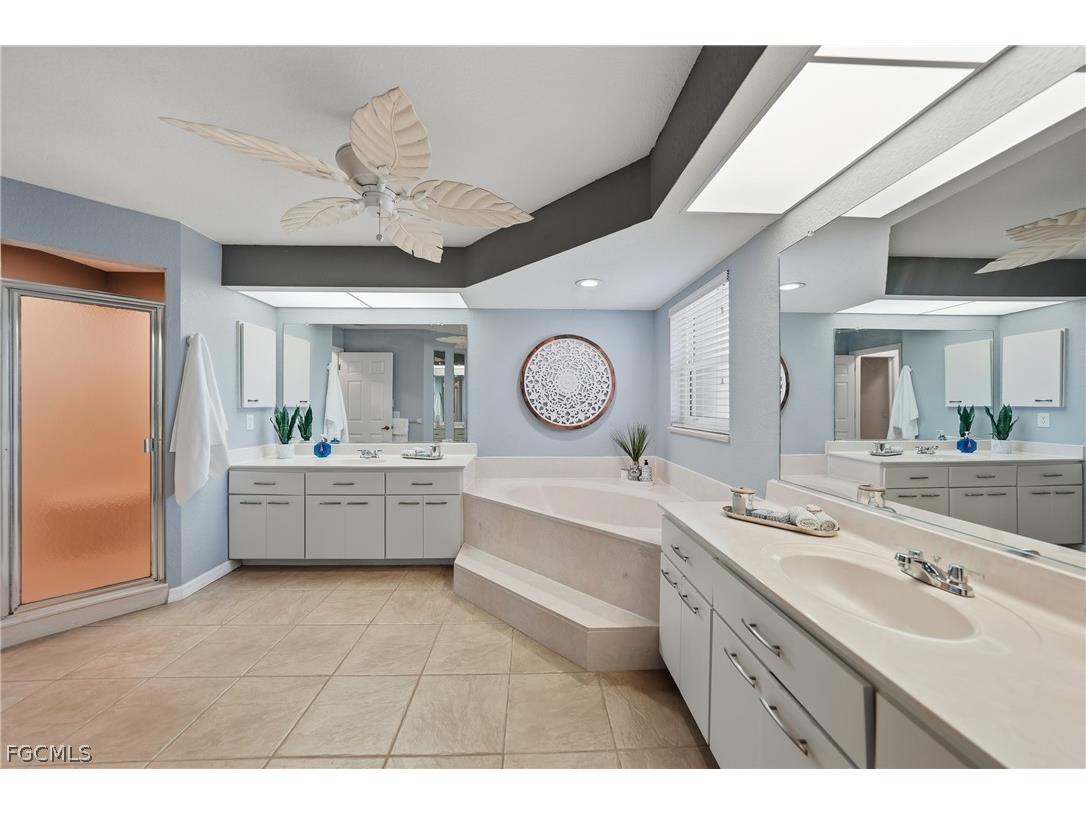 344 San Cristobal Avenue Punta Gorda FL 33983 2026006258 image24