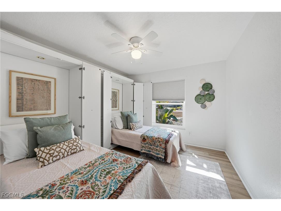 344 San Cristobal Avenue Punta Gorda FL 33983 2026006258 image25