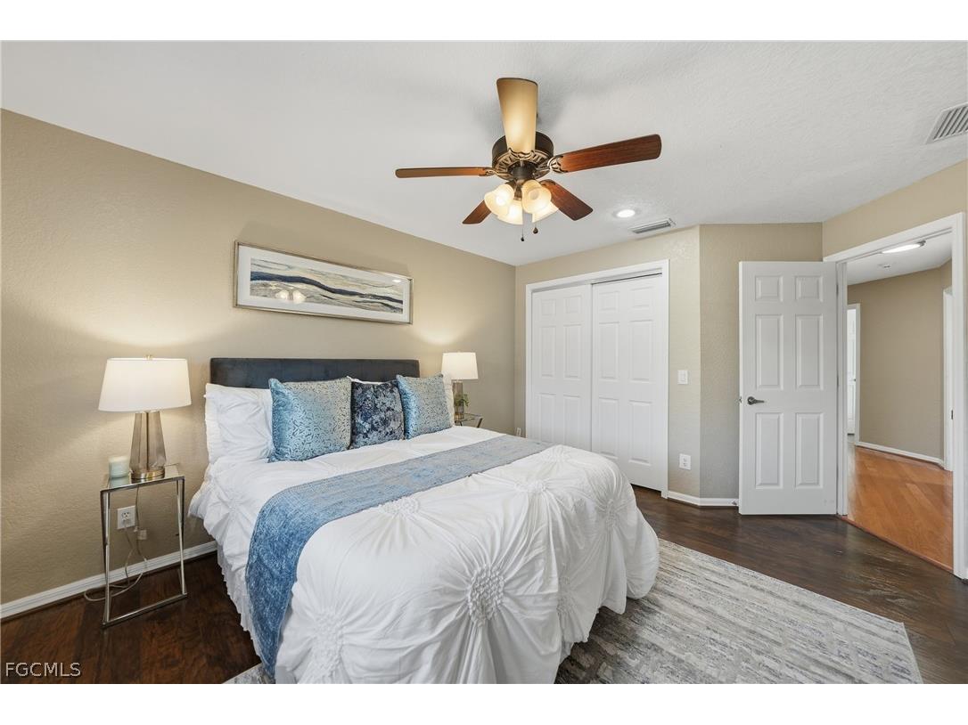 344 San Cristobal Avenue Punta Gorda FL 33983 2026006258 image26