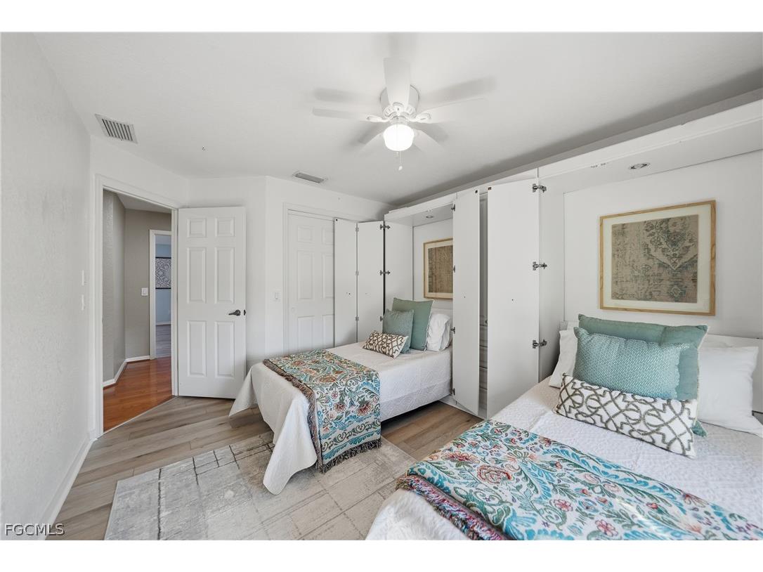 344 San Cristobal Avenue Punta Gorda FL 33983 2026006258 image28