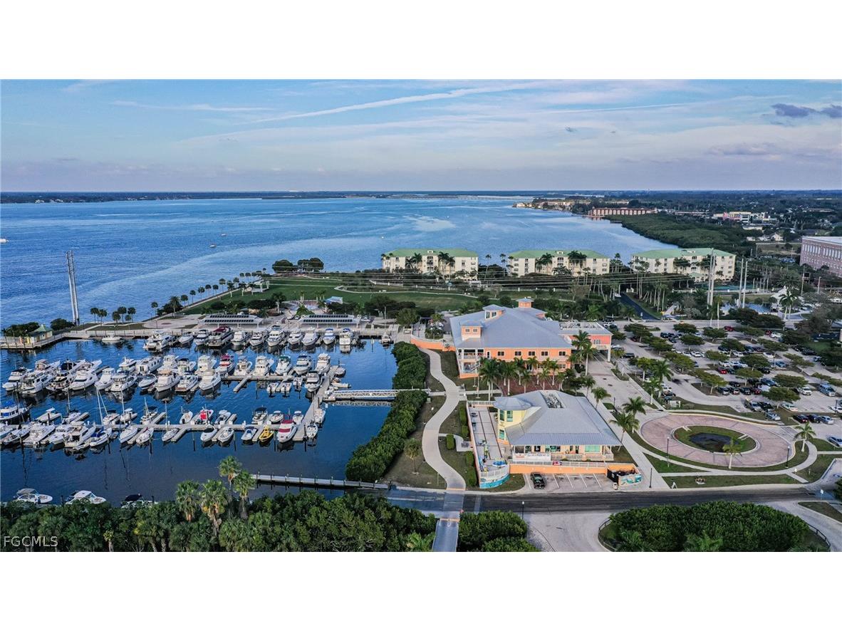 344 San Cristobal Avenue Punta Gorda FL 33983 2026006258 image29