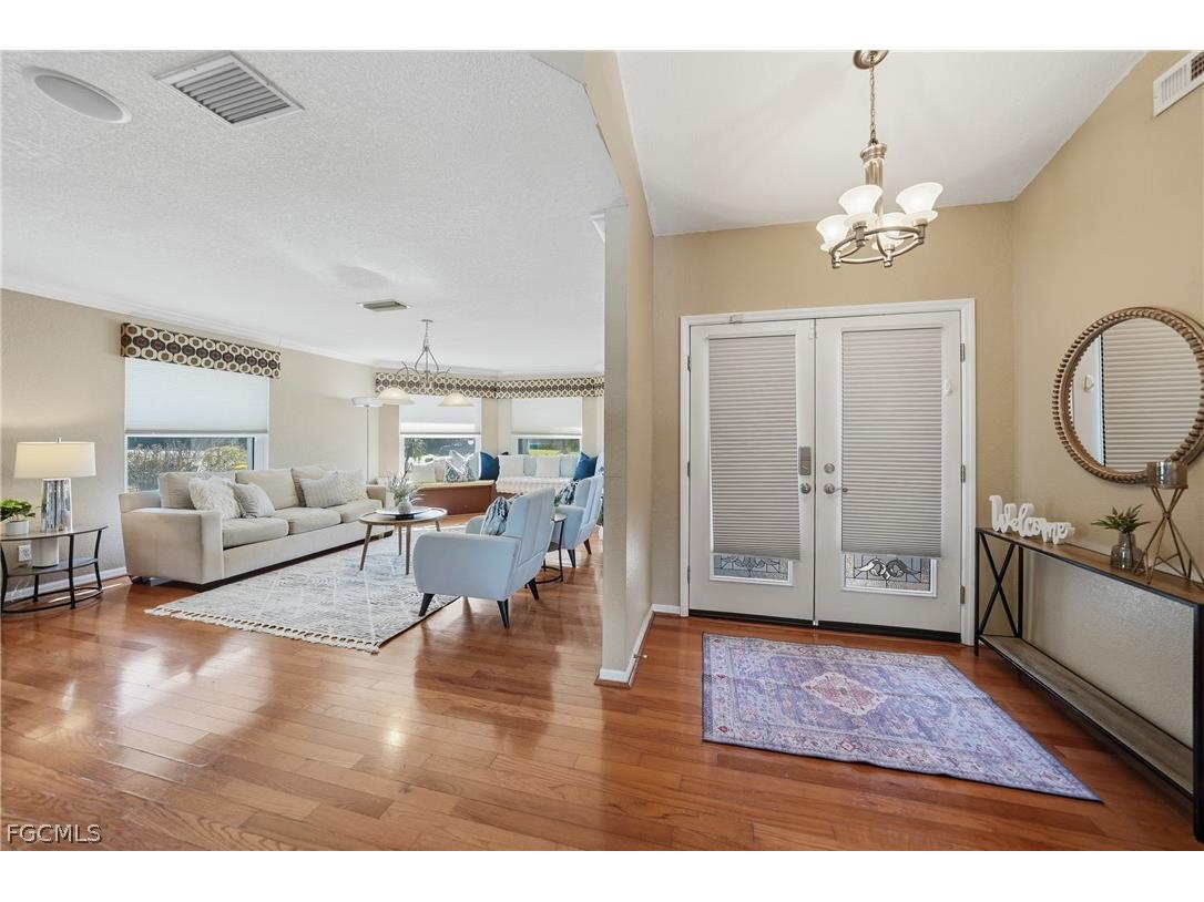 344 San Cristobal Avenue Punta Gorda FL 33983 2026006258 image3