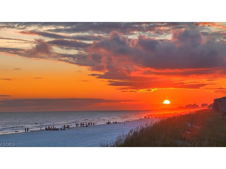 344 San Cristobal Avenue Punta Gorda FL 33983 2026006258 image31