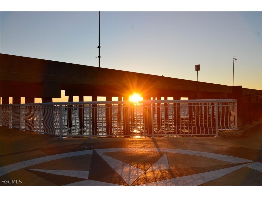 344 San Cristobal Avenue Punta Gorda FL 33983 2026006258 image32