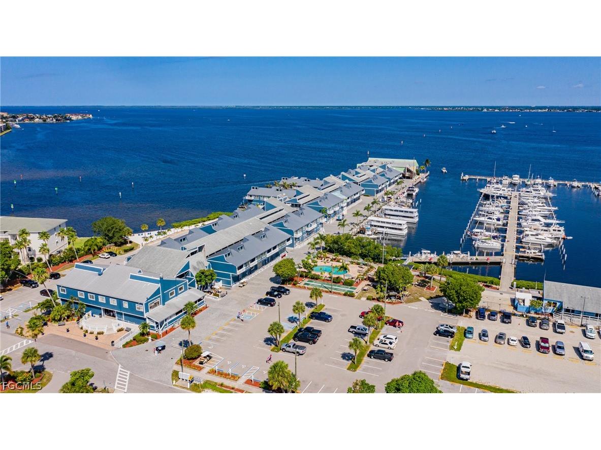 344 San Cristobal Avenue Punta Gorda FL 33983 2026006258 image33