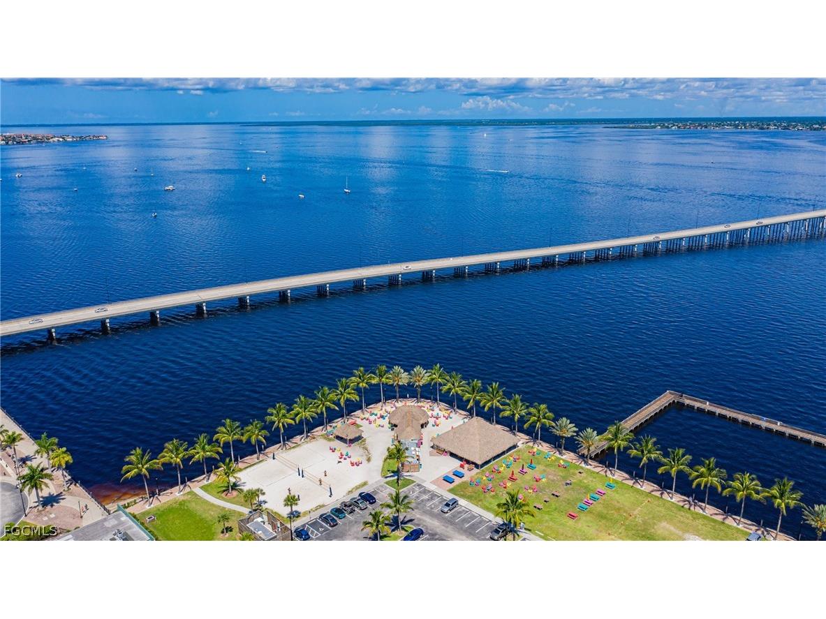 344 San Cristobal Avenue Punta Gorda FL 33983 2026006258 image35