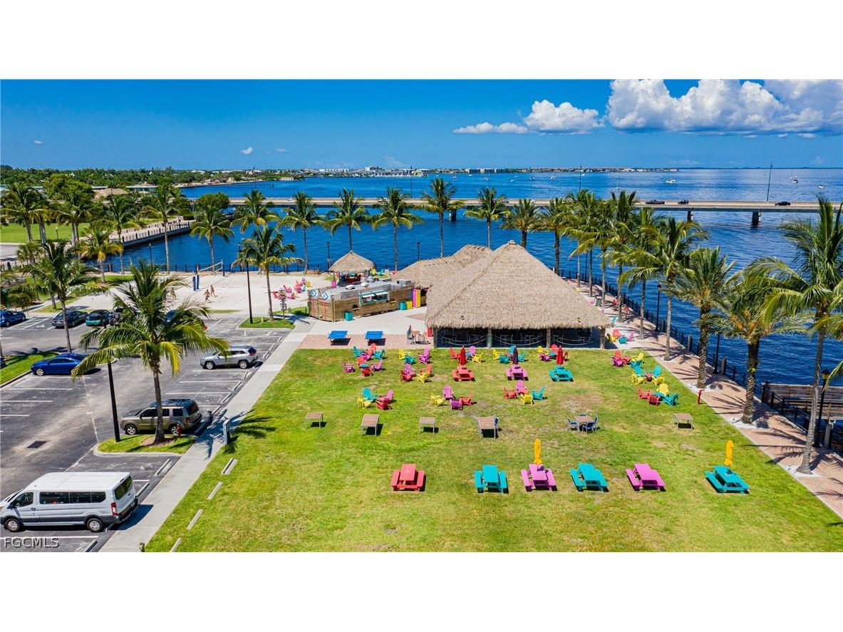 344 San Cristobal Avenue Punta Gorda FL 33983 2026006258 image36