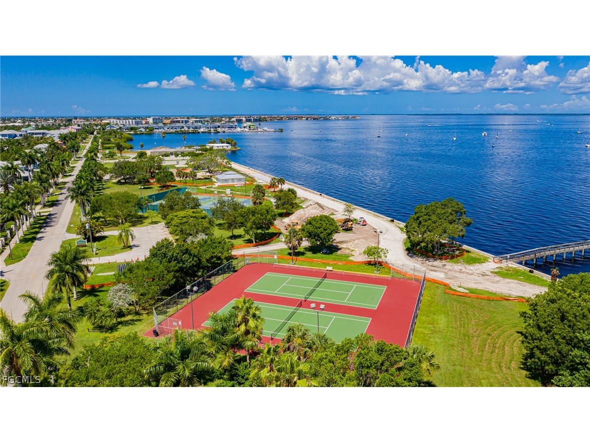 344 San Cristobal Avenue Punta Gorda FL 33983 2026006258 image37