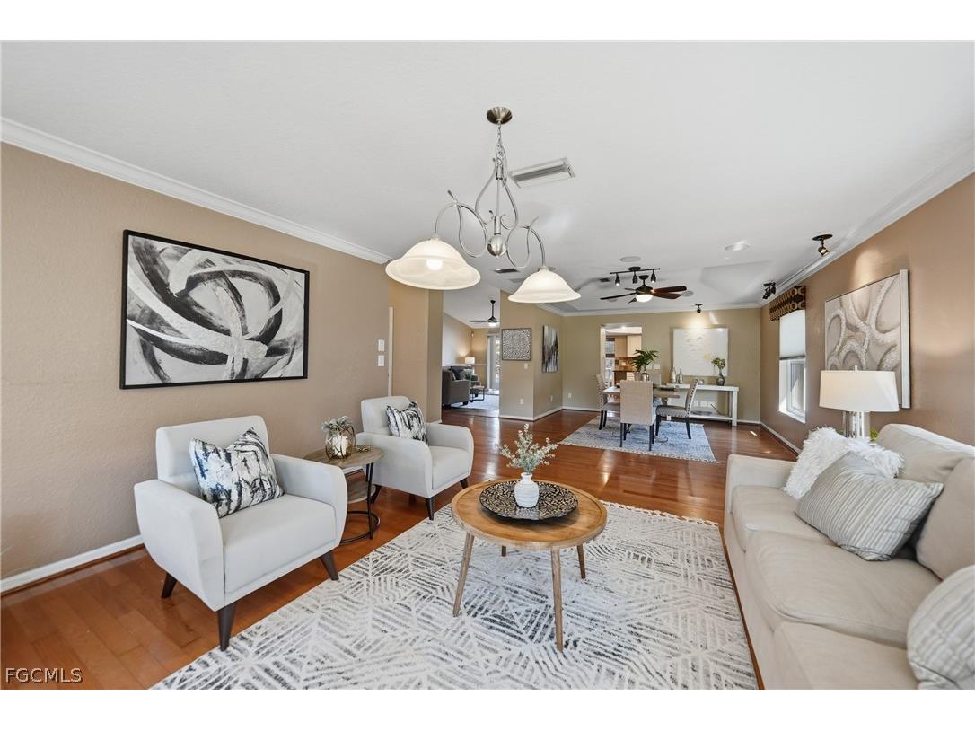 344 San Cristobal Avenue Punta Gorda FL 33983 2026006258 image4