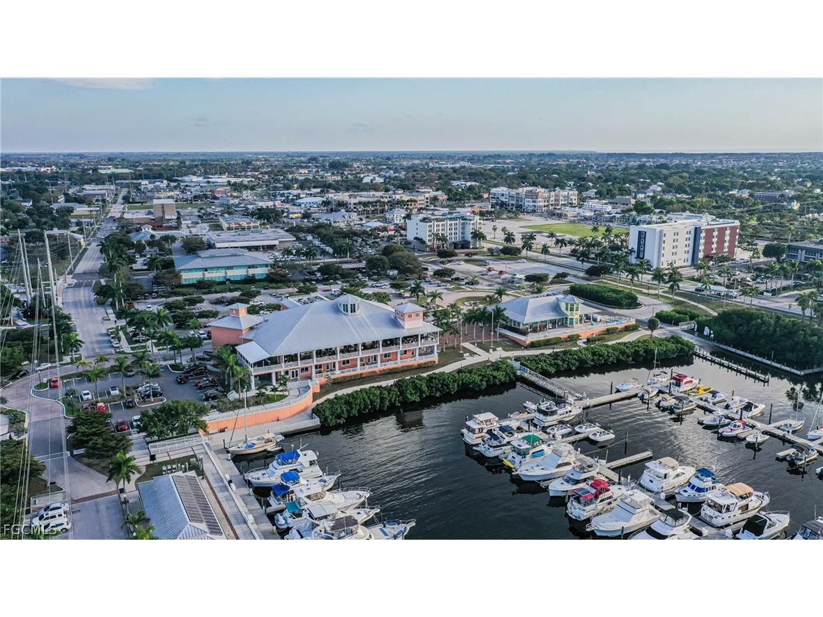 344 San Cristobal Avenue Punta Gorda FL 33983 2026006258 image40