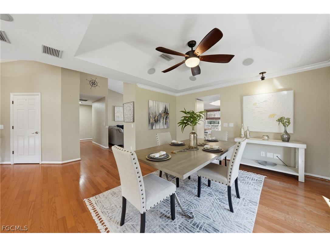 344 San Cristobal Avenue Punta Gorda FL 33983 2026006258 image5