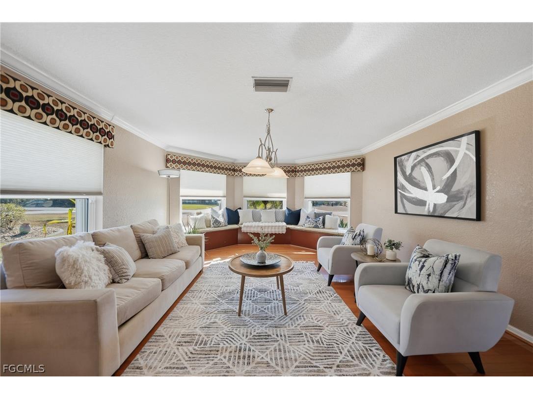 344 San Cristobal Avenue Punta Gorda FL 33983 2026006258 image6