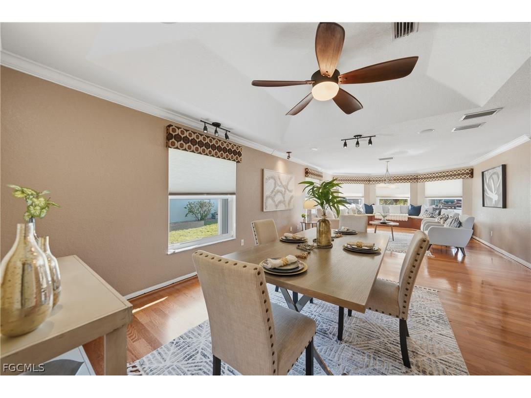 344 San Cristobal Avenue Punta Gorda FL 33983 2026006258 image7