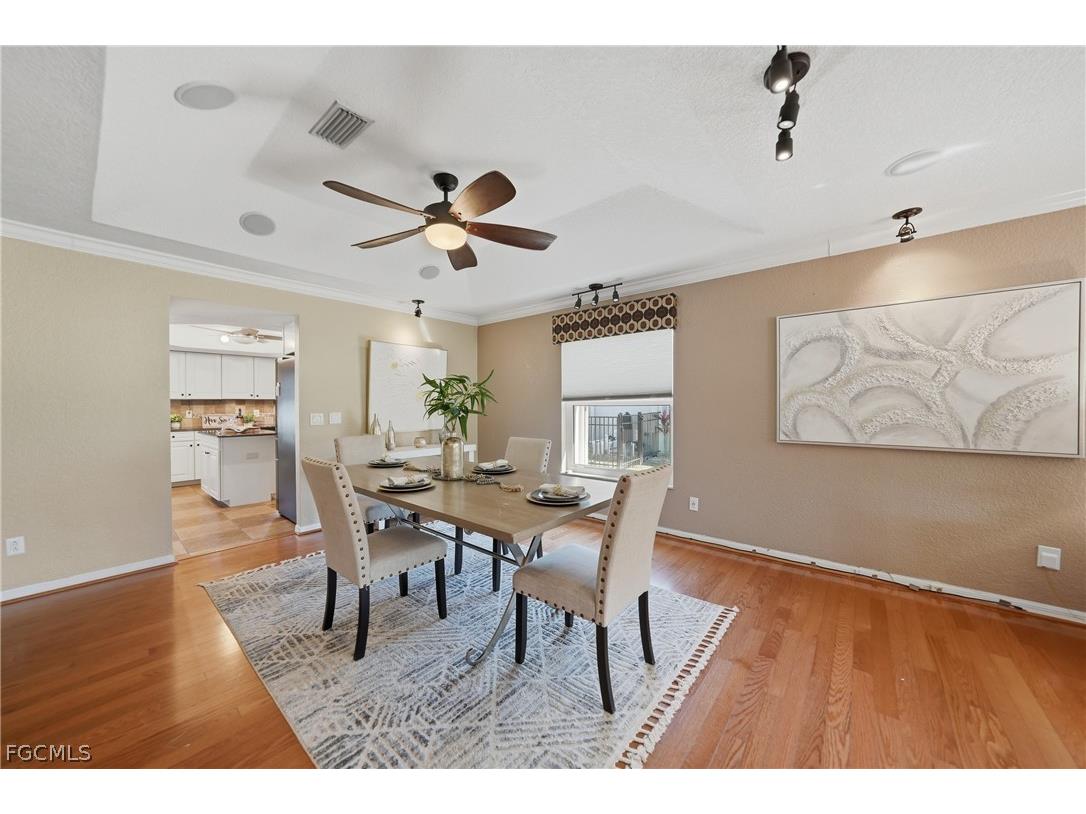 344 San Cristobal Avenue Punta Gorda FL 33983 2026006258 image8