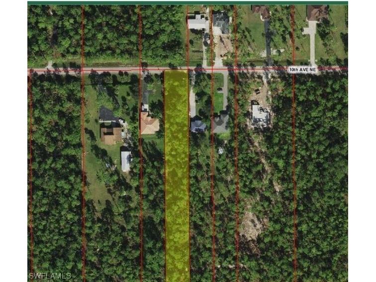 3440 10th Avenue NE Naples FL 34120 223054272 image1