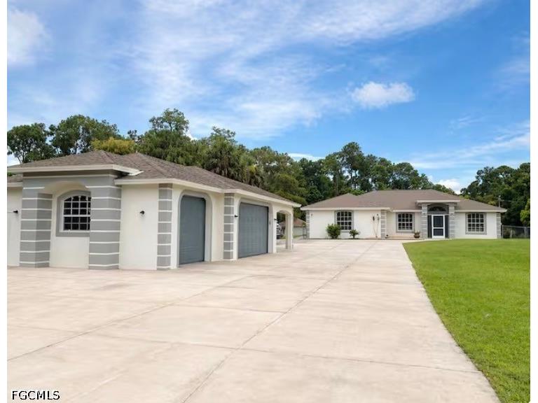 3440 15th Avenue SW Naples FL 34117 2026021103 image1