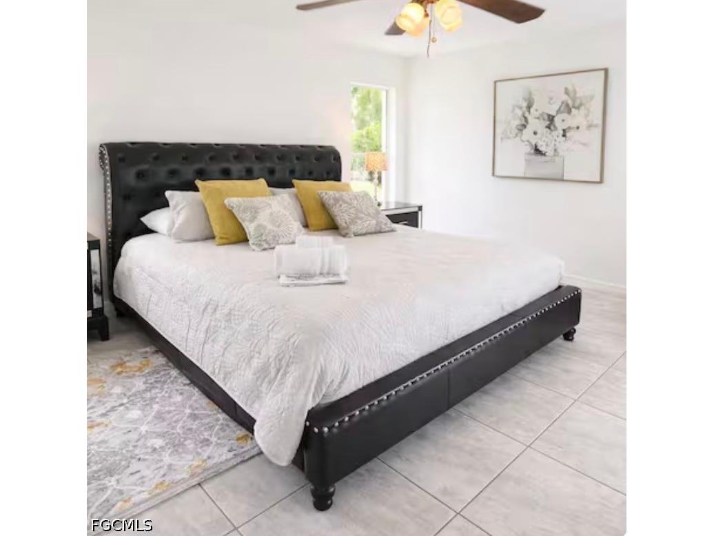 3440 15th Avenue SW Naples FL 34117 2026021103 image11