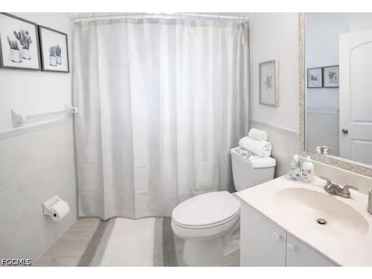 3440 15th Avenue SW Naples FL 34117 2026021103 image12