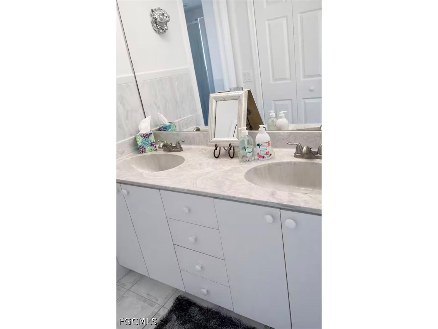 3440 15th Avenue SW Naples FL 34117 2026021103 image13