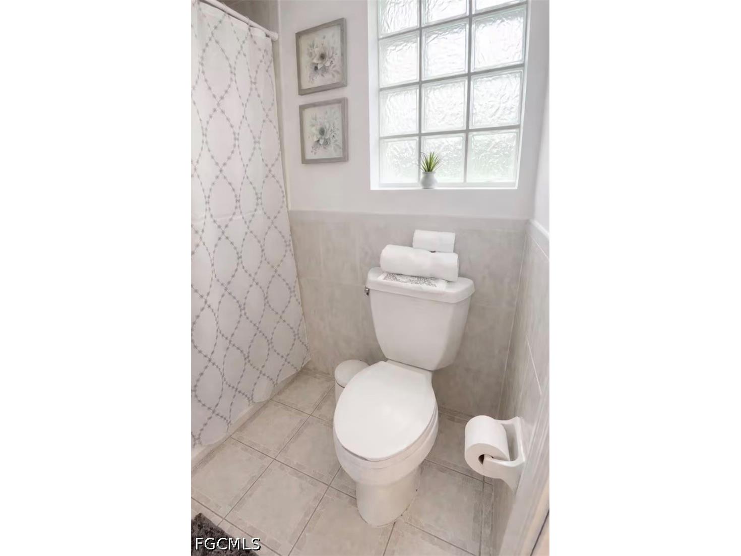3440 15th Avenue SW Naples FL 34117 2026021103 image14