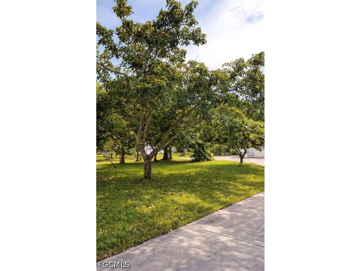 3440 15th Avenue SW Naples FL 34117 2026021103 image15