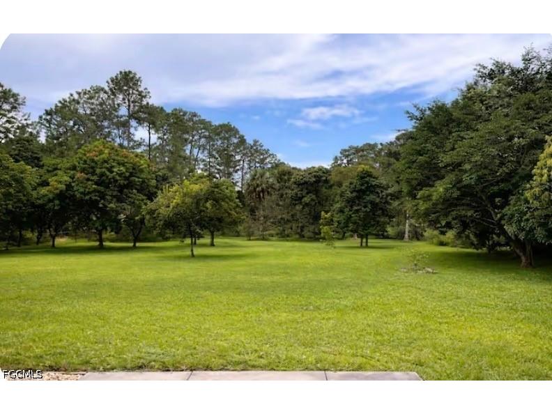 3440 15th Avenue SW Naples FL 34117 2026021103 image16