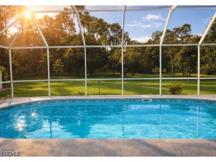 3440 15th Avenue SW Naples FL 34117 2026021103 image18