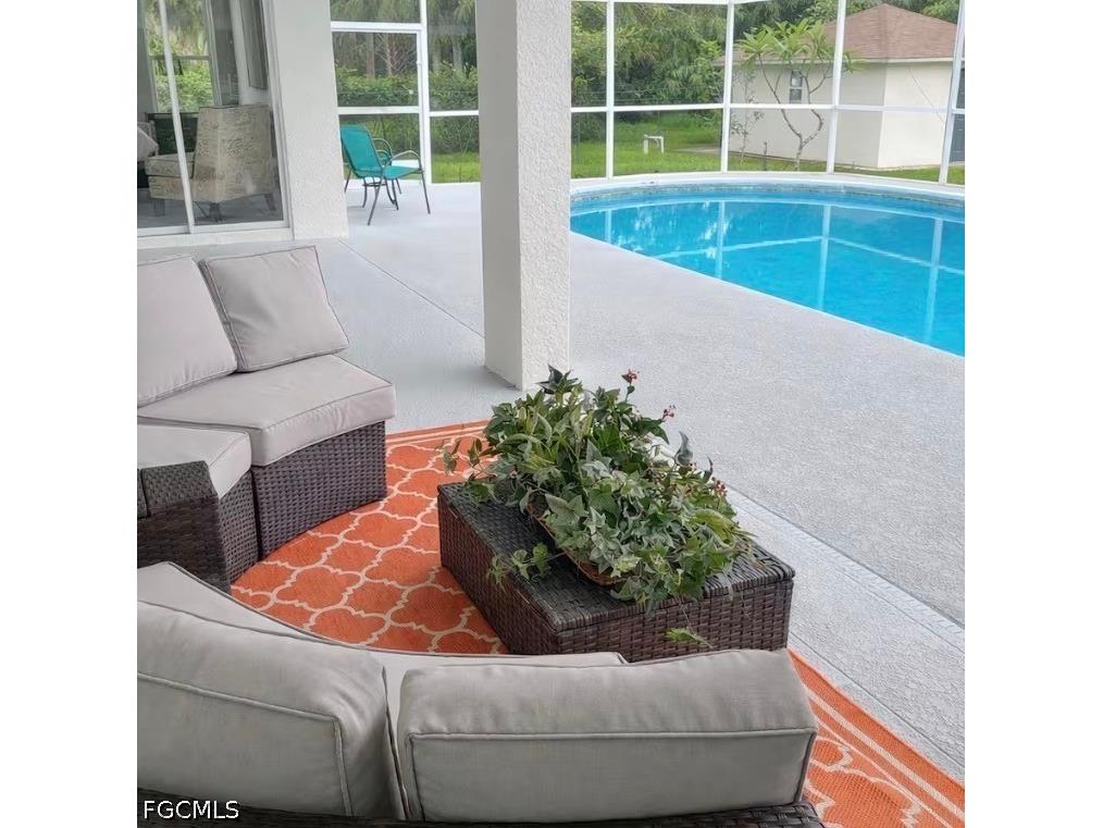 3440 15th Avenue SW Naples FL 34117 2026021103 image19