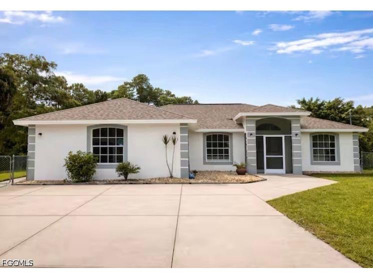 3440 15th Avenue SW Naples FL 34117 2026021103 image2