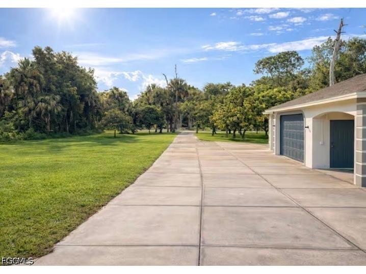3440 15th Avenue SW Naples FL 34117 2026021103 image3
