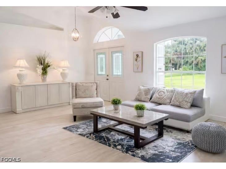 3440 15th Avenue SW Naples FL 34117 2026021103 image4