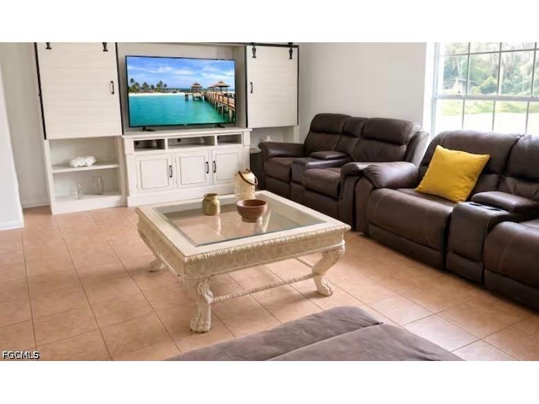 3440 15th Avenue SW Naples FL 34117 2026021103 image5