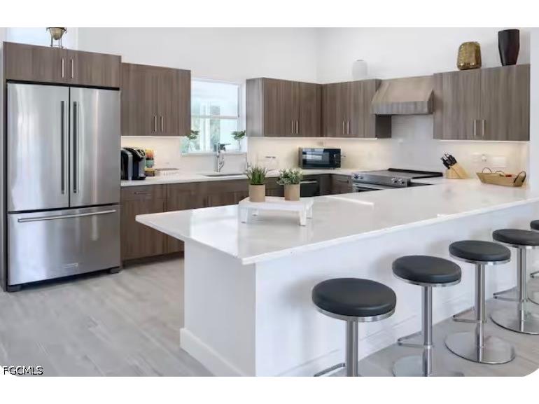 3440 15th Avenue SW Naples FL 34117 2026021103 image6