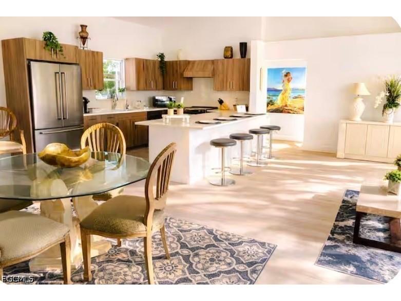 3440 15th Avenue SW Naples FL 34117 2026021103 image8