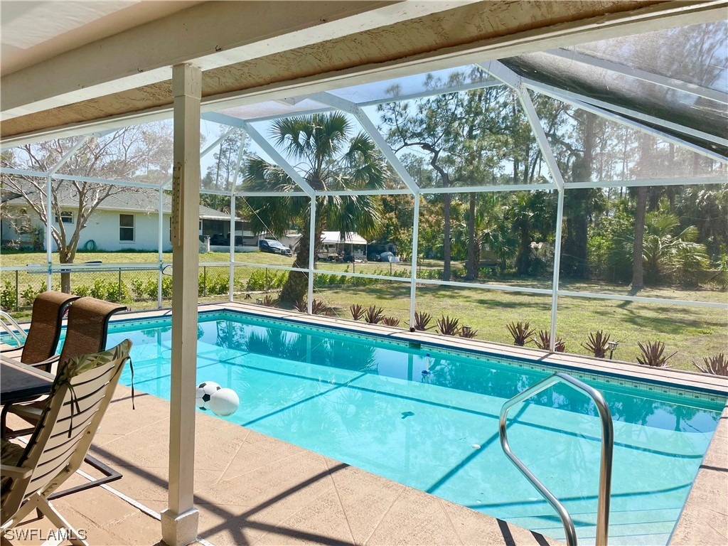 3440 19th Avenue SW Naples FL 34117 223015647 image1