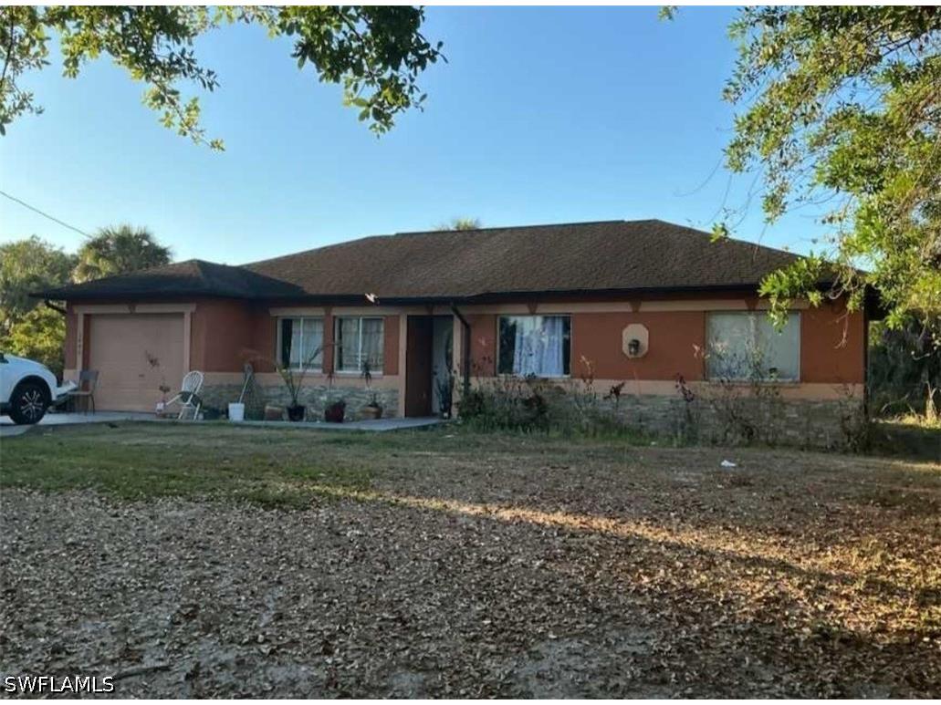 3440 22nd Avenue NE Naples FL 34120 226013061 image1