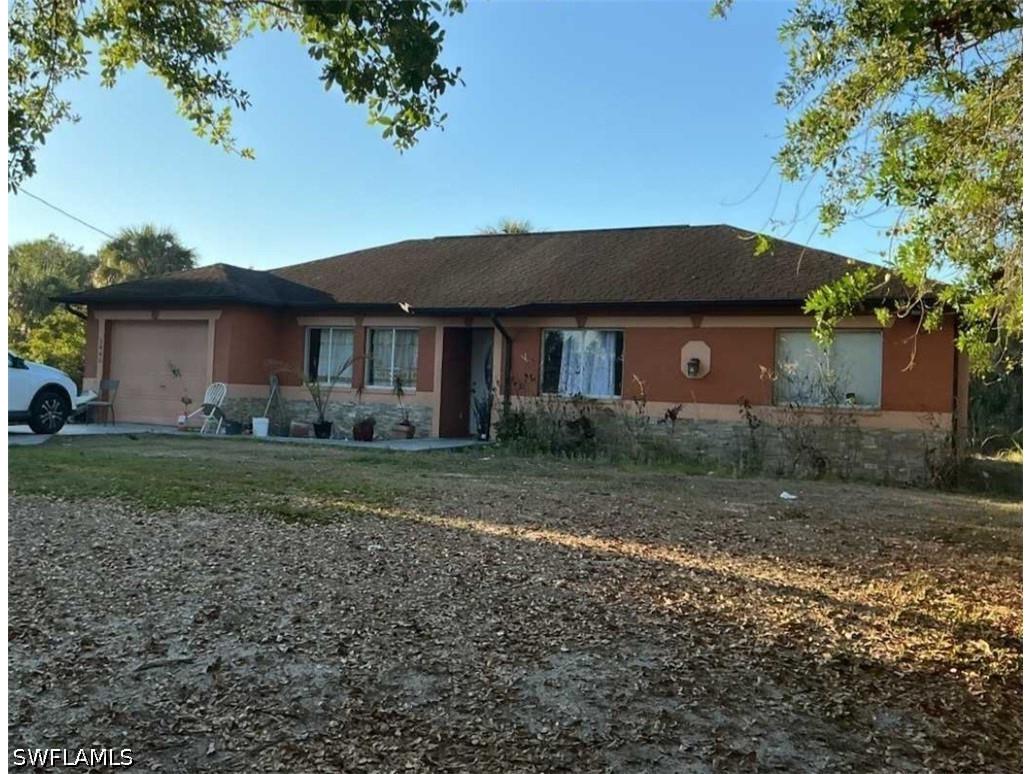 3440 22nd Avenue NE Naples FL 34120 226013061 image2
