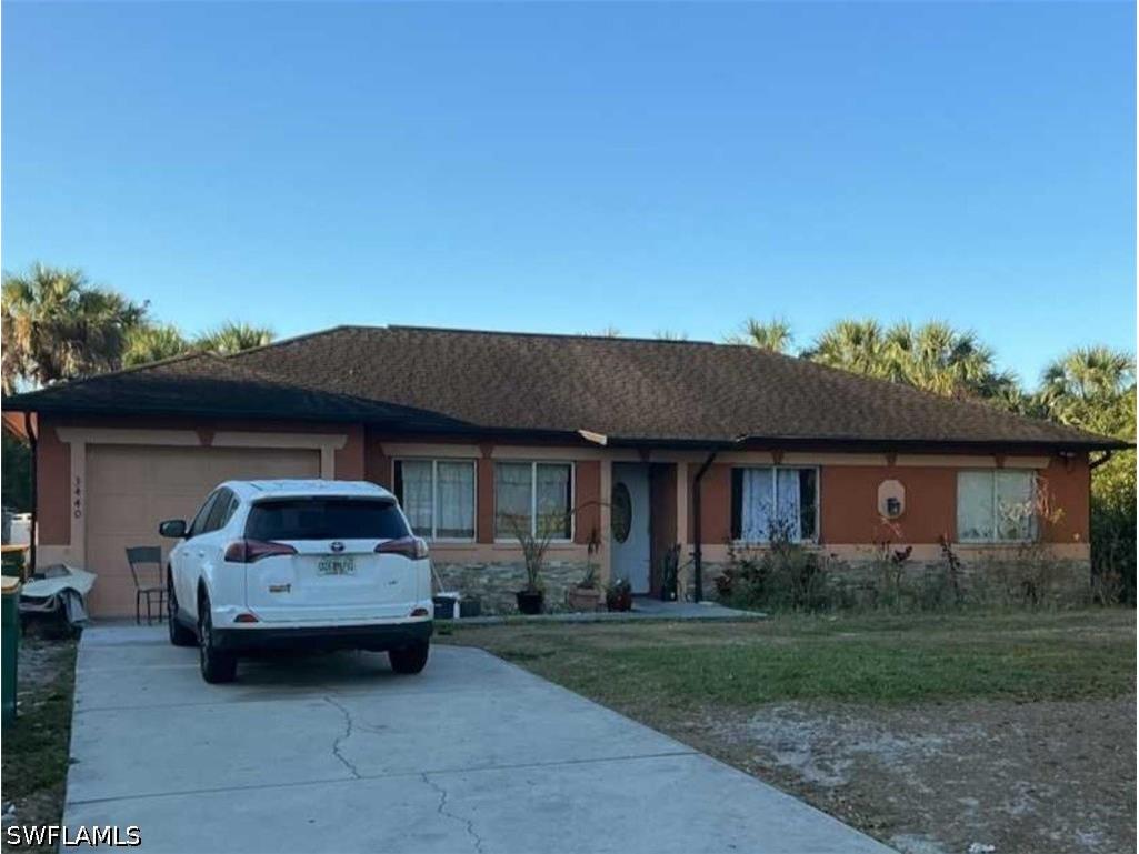3440 22nd Avenue NE Naples FL 34120 226013061 image3