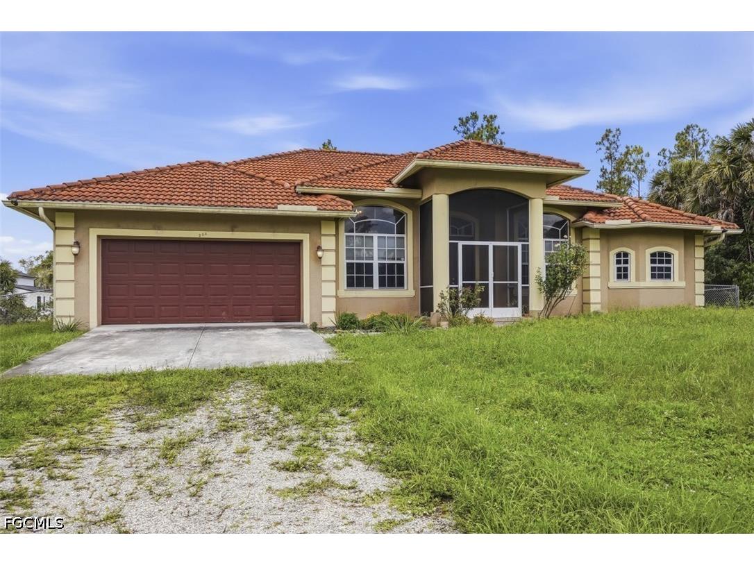 3440 40th Avenue SE Naples FL 34117 2026026820 image1