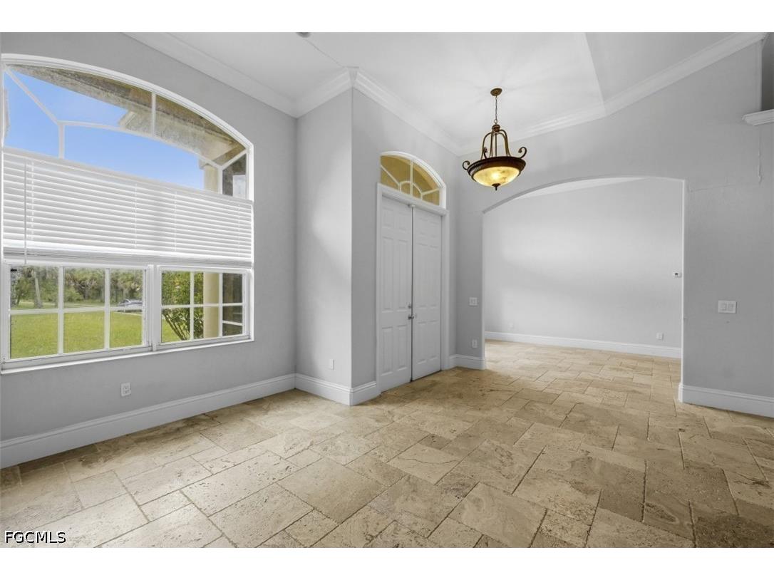 3440 40th Avenue SE Naples FL 34117 2026026820 image10