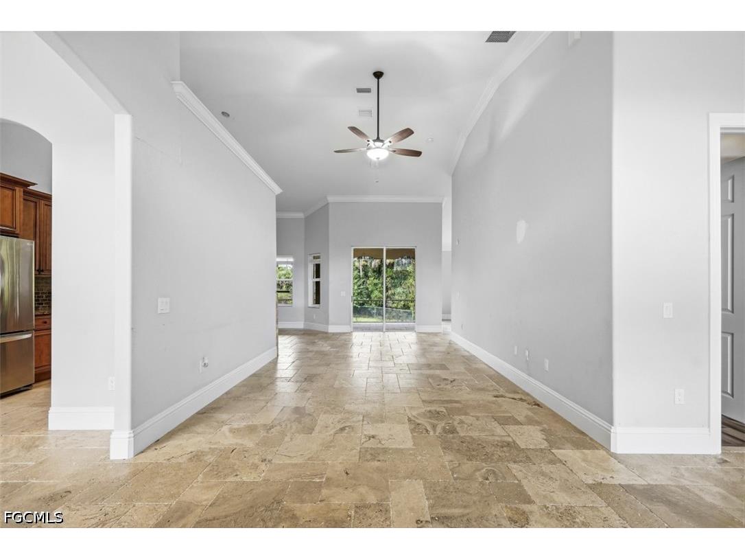 3440 40th Avenue SE Naples FL 34117 2026026820 image11